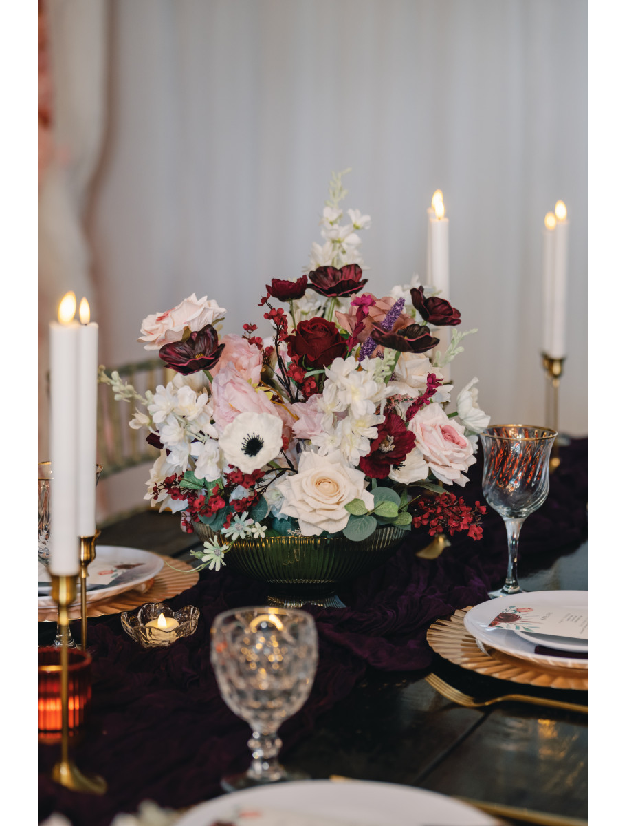 popular-vendors-detail