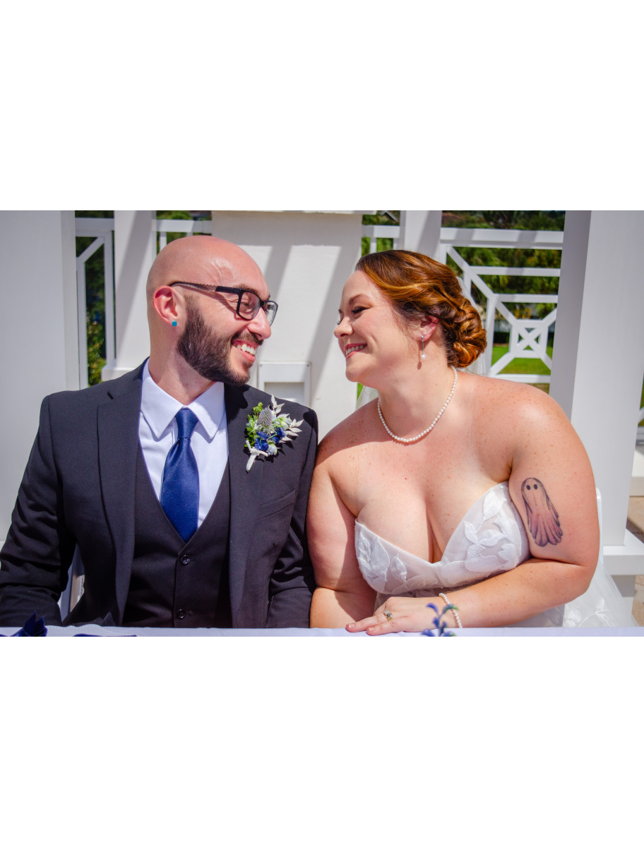 popular-vendors-detail