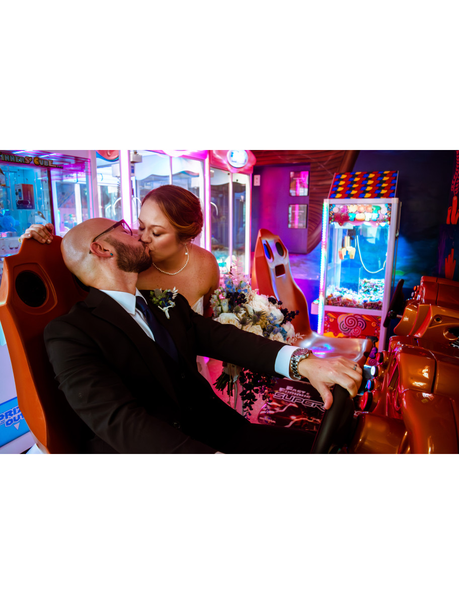 popular-vendors-detail