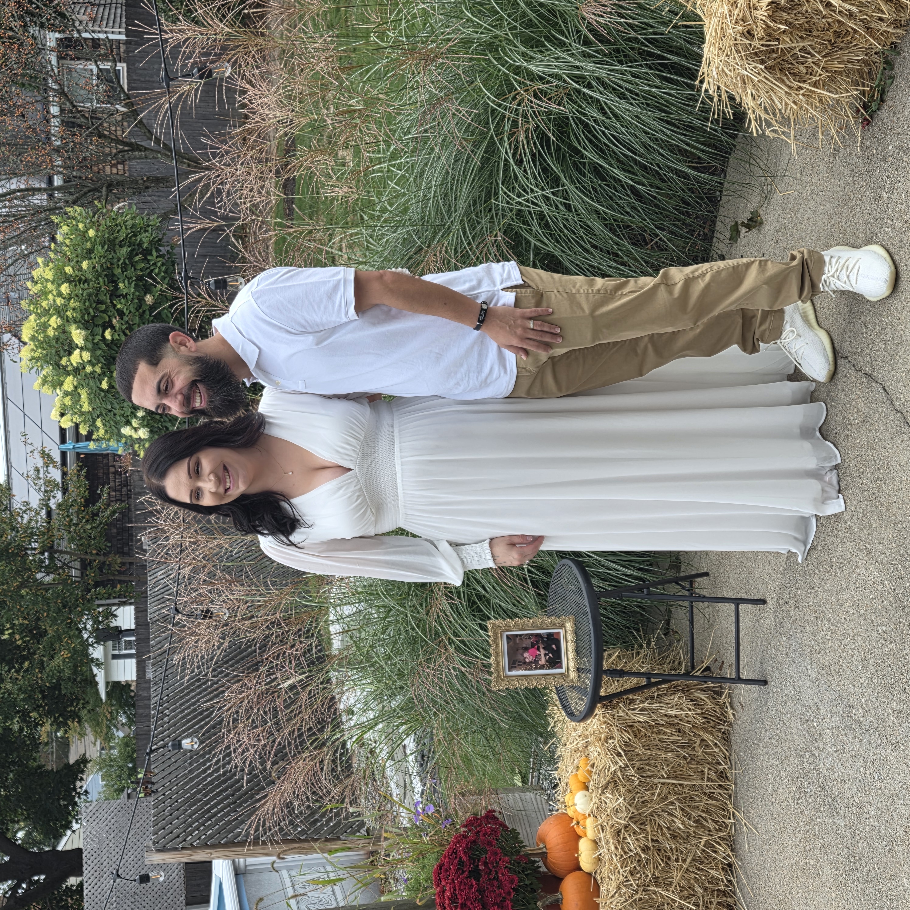 popular-vendors-detail