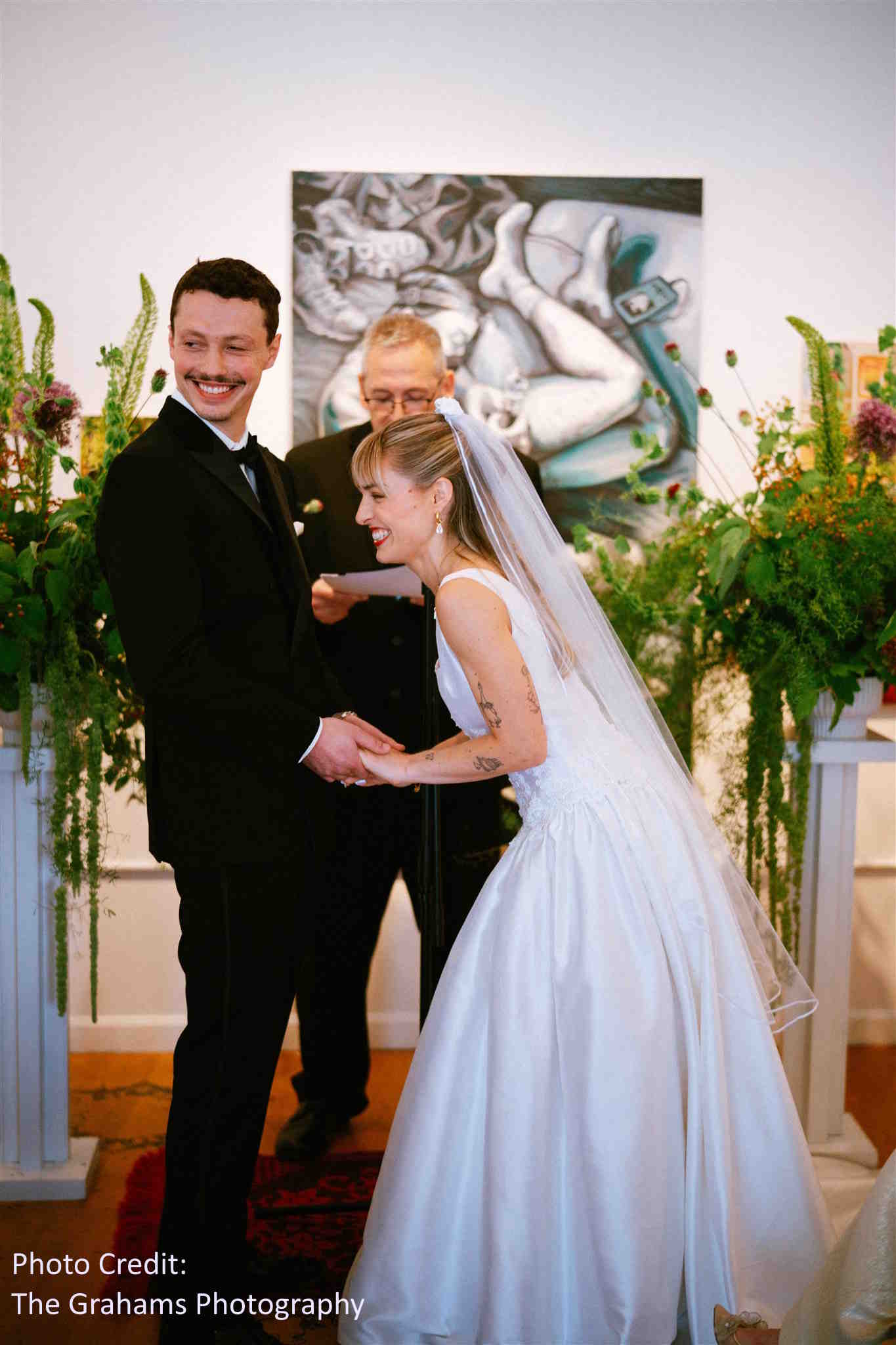 popular-vendors-detail