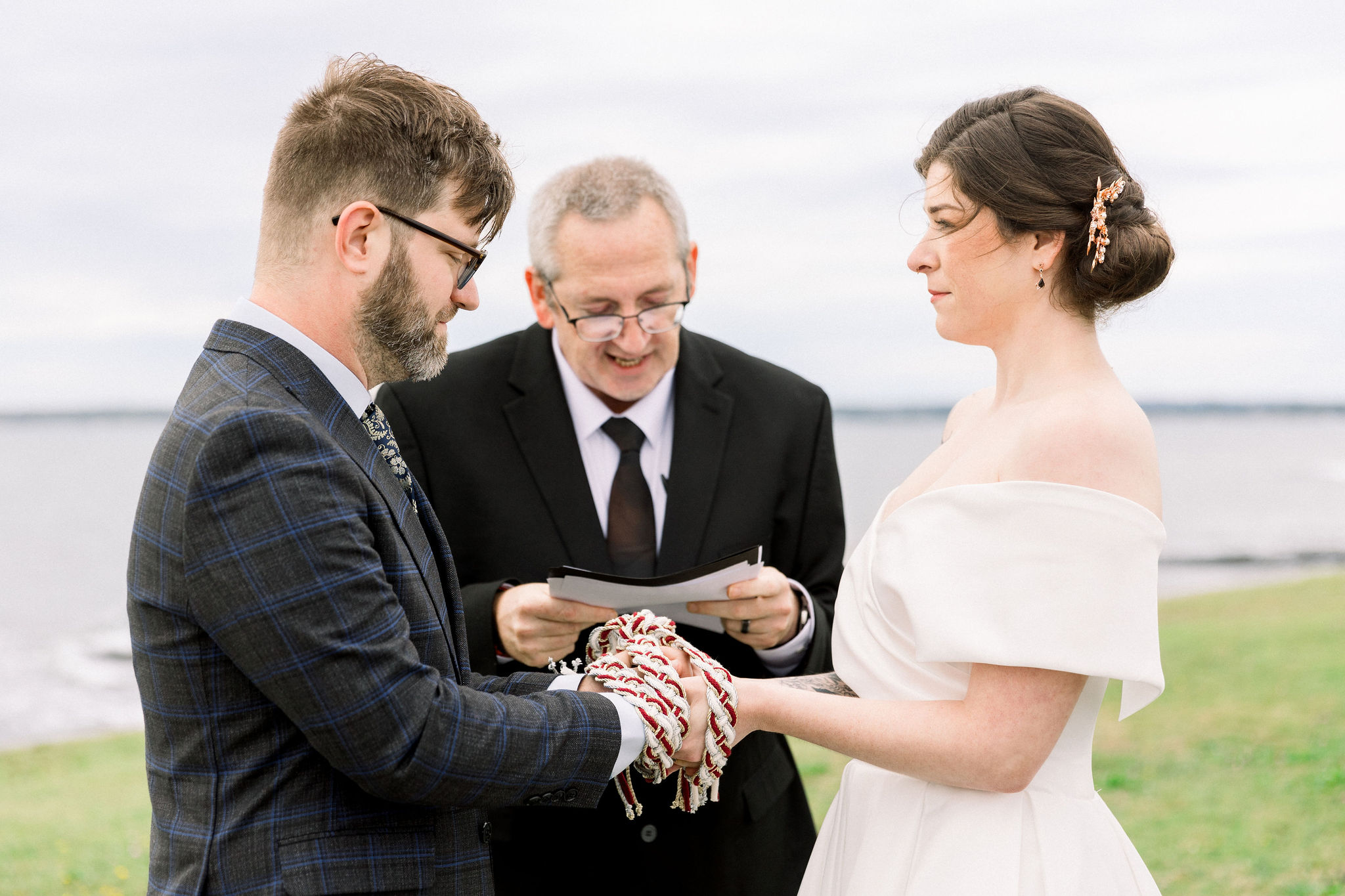 popular-vendors-detail