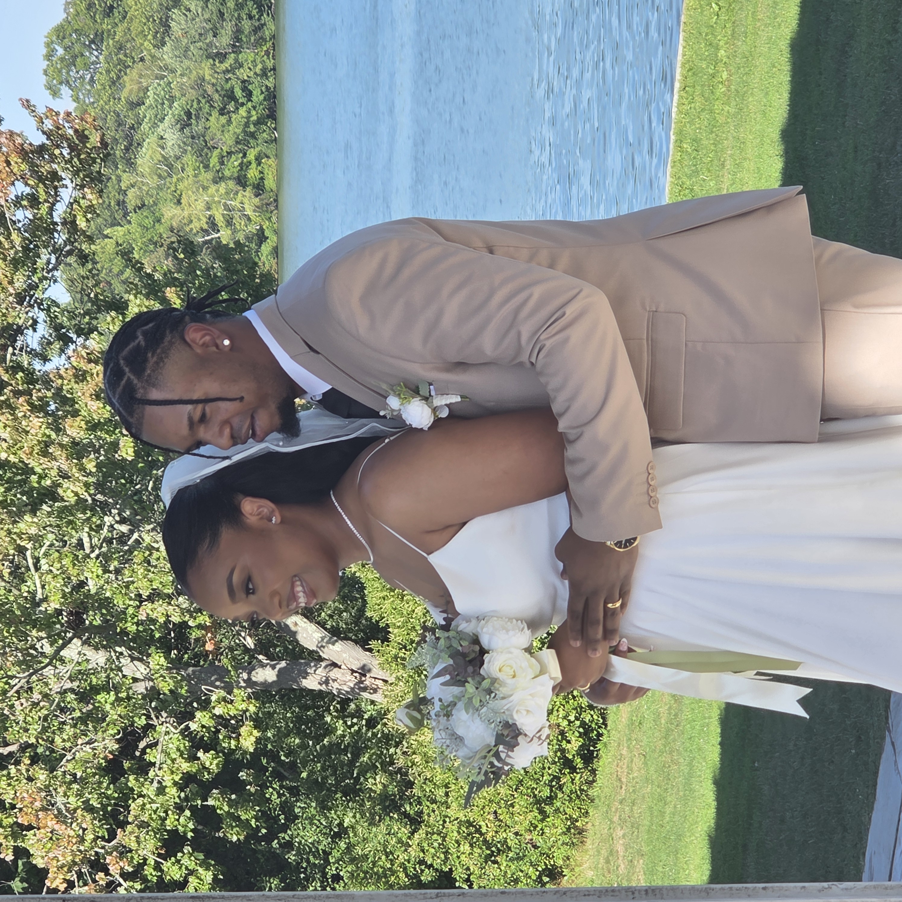 popular-vendors-detail