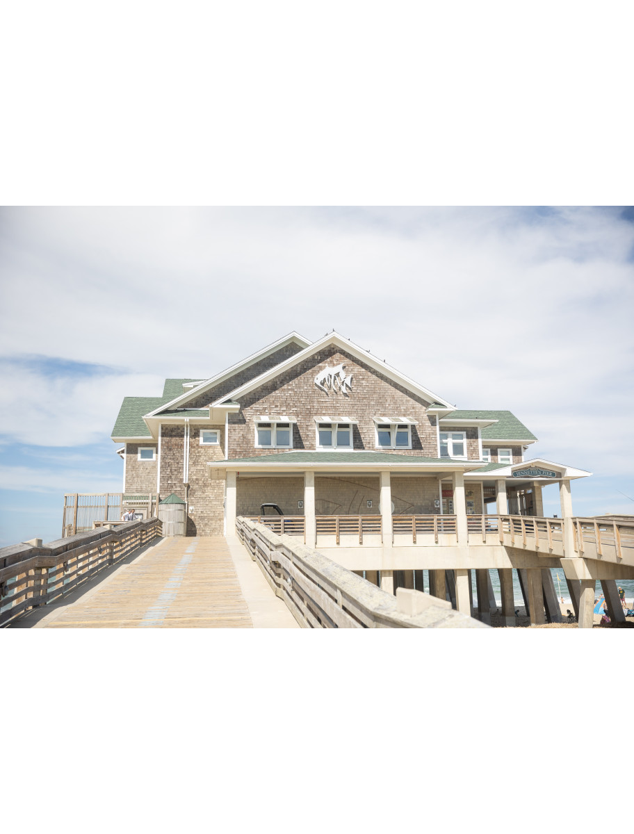 popular-vendors-detail