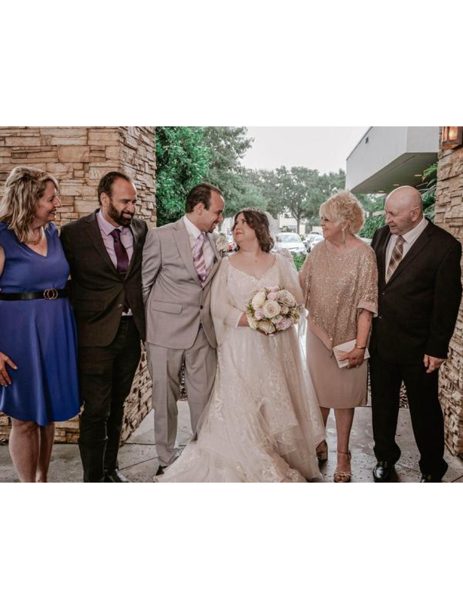 popular-vendors-detail