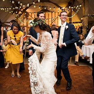 popular-vendors-detail