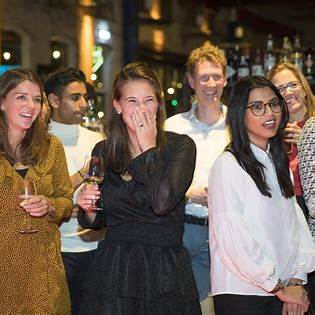 popular-vendors-detail