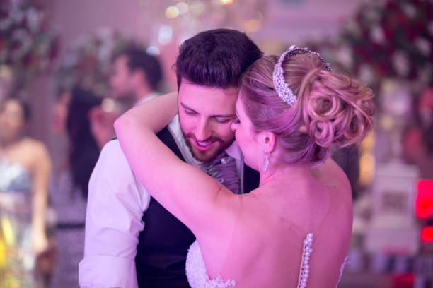 popular-vendors-detail