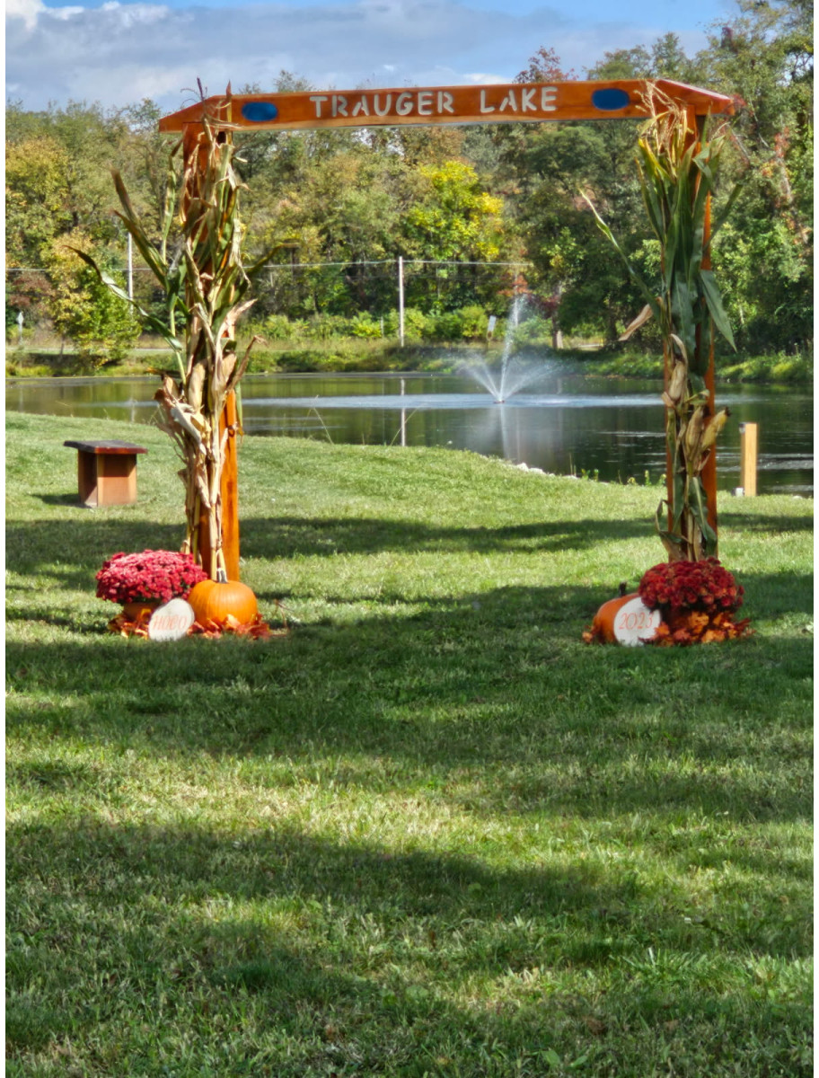 popular-vendors-detail