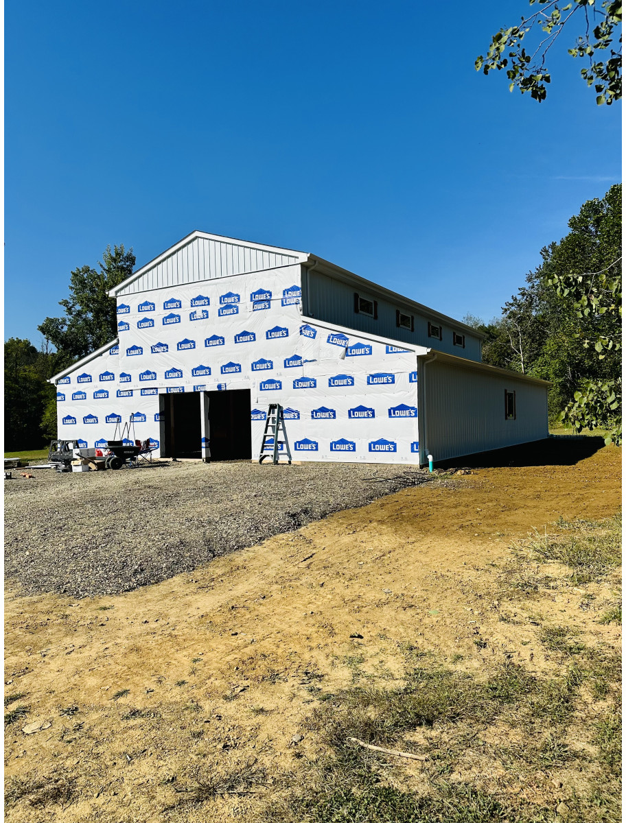 popular-vendors-detail