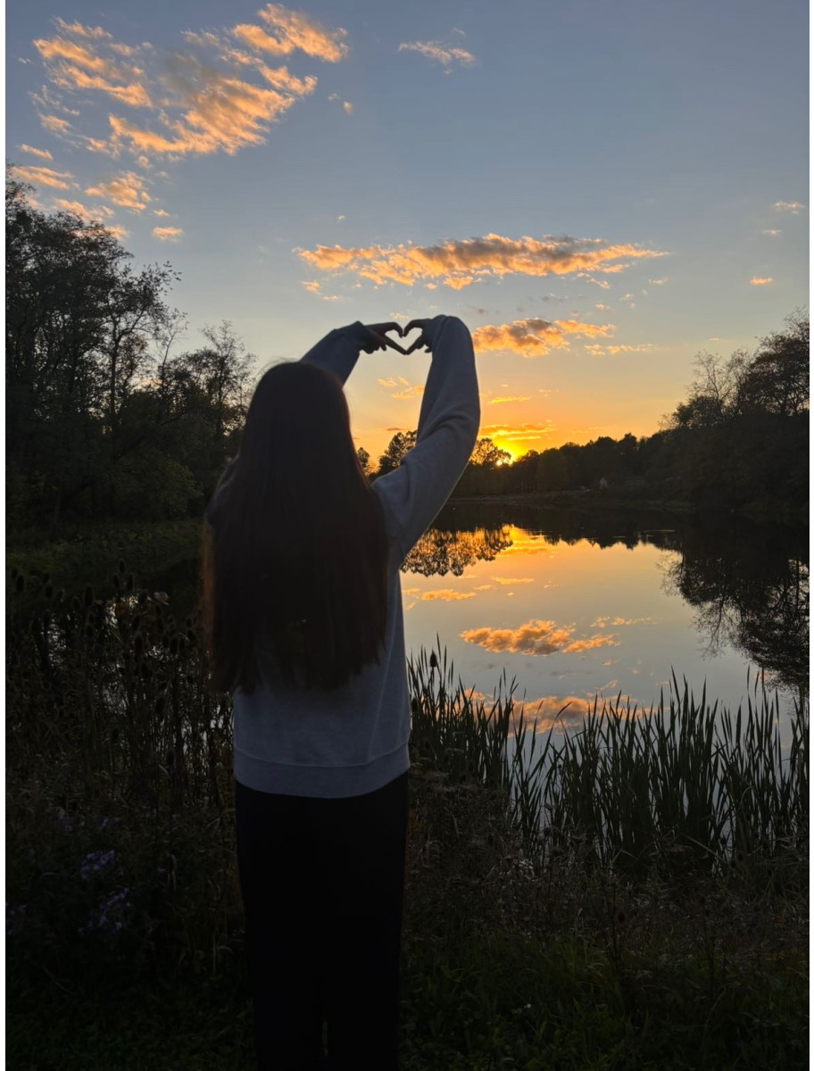 popular-vendors-detail