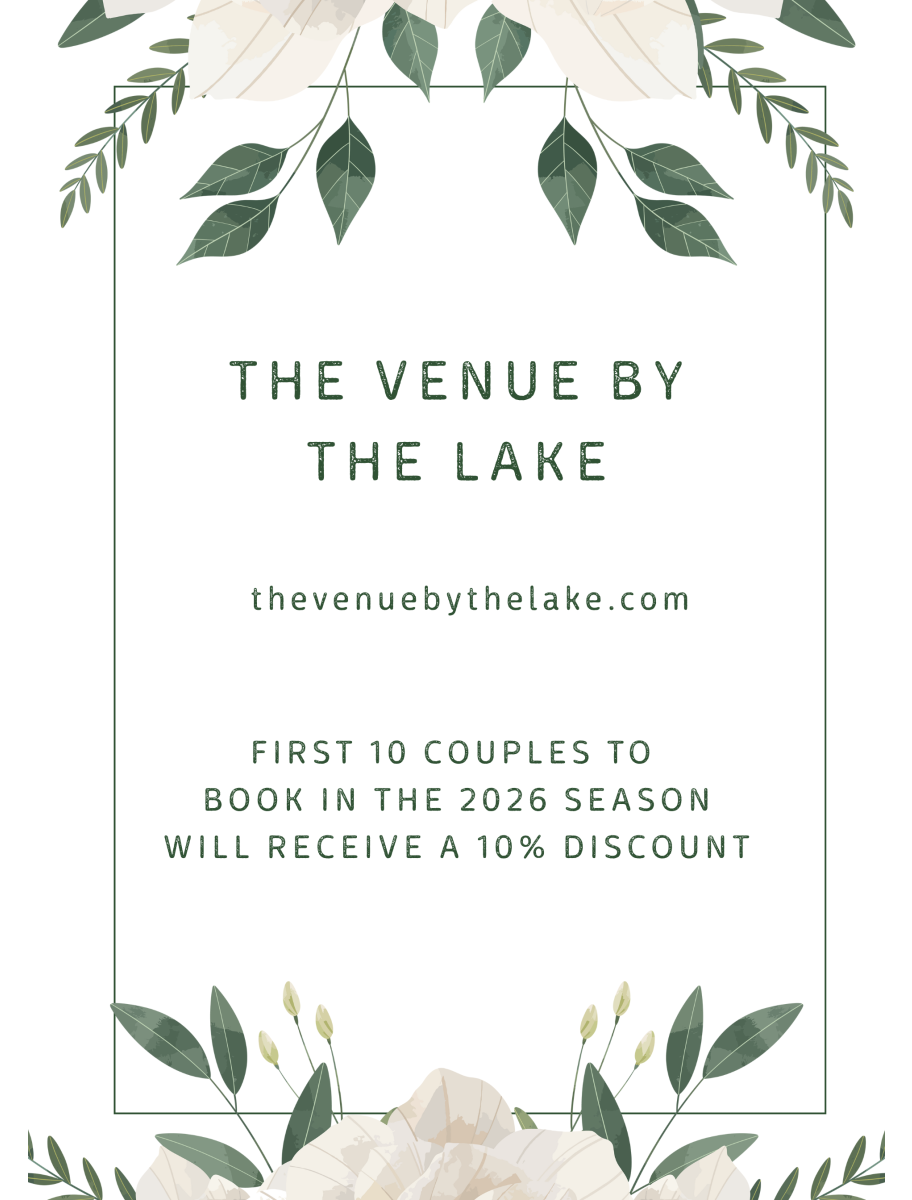 popular-vendors-detail