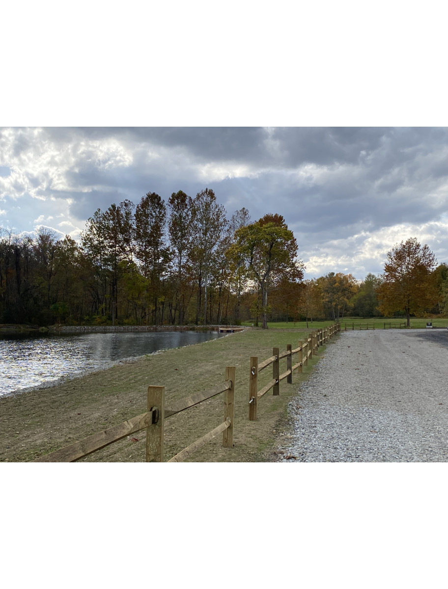 popular-vendors-detail