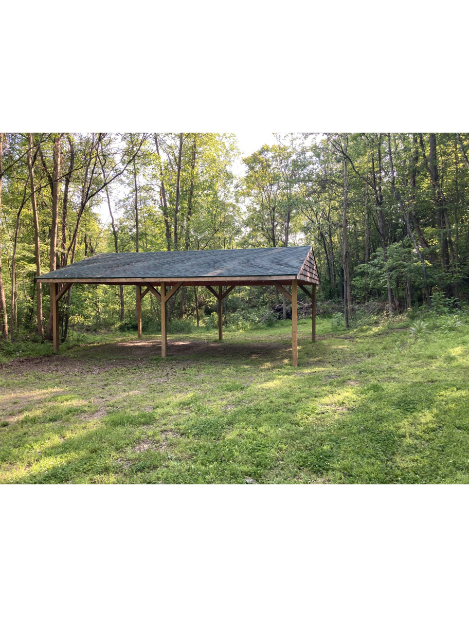 popular-vendors-detail