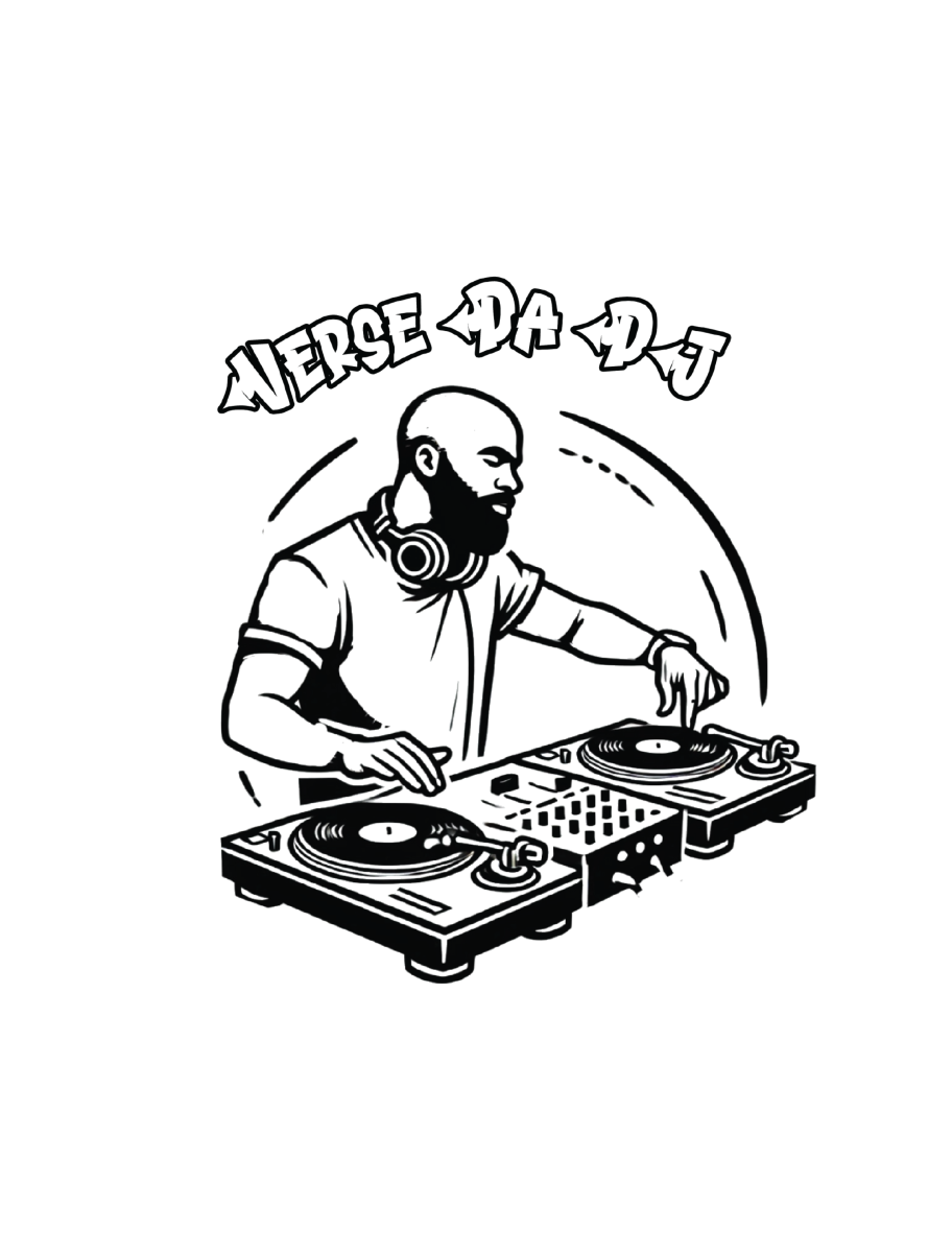 popular-vendors-detail