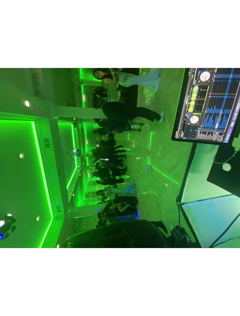 popular-vendors-detail