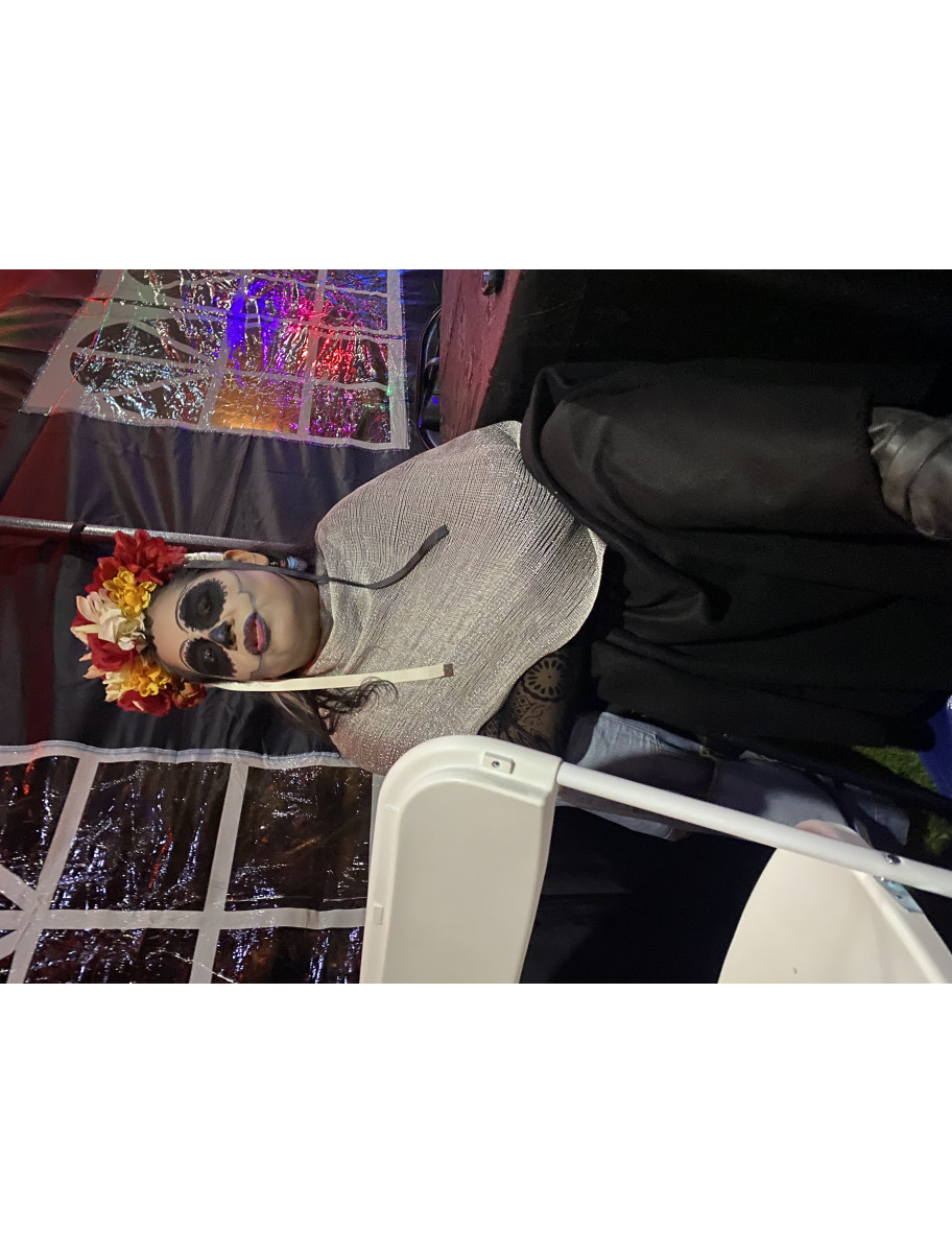 popular-vendors-detail