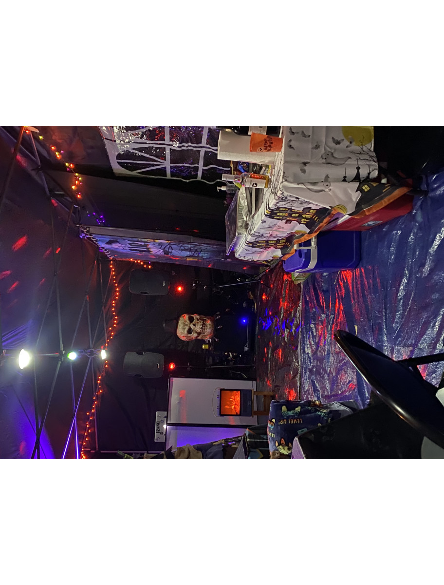 popular-vendors-detail