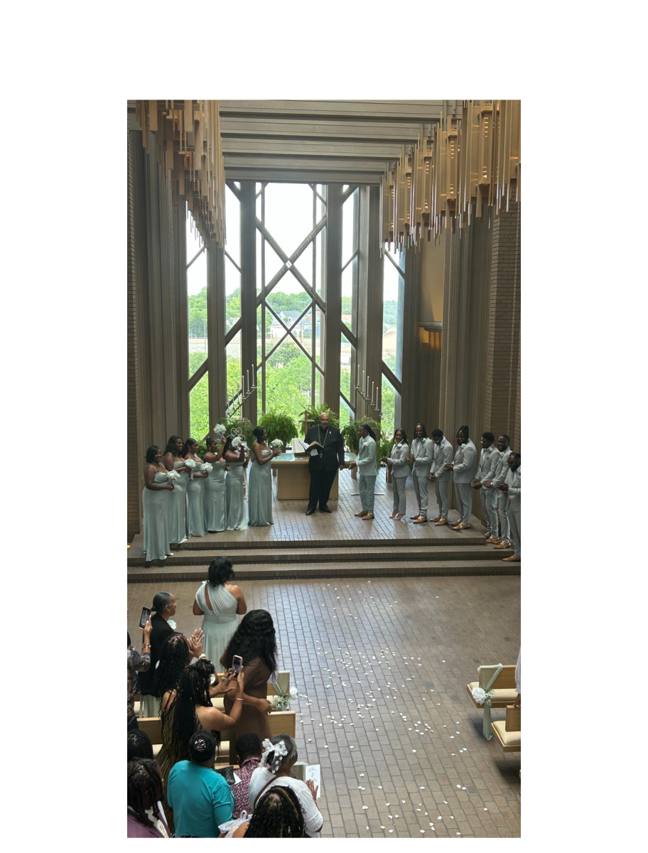 popular-vendors-detail