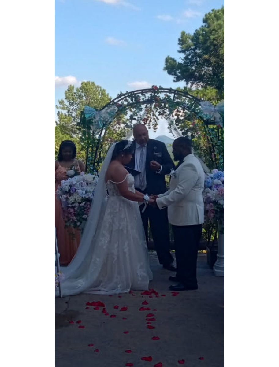 popular-vendors-detail