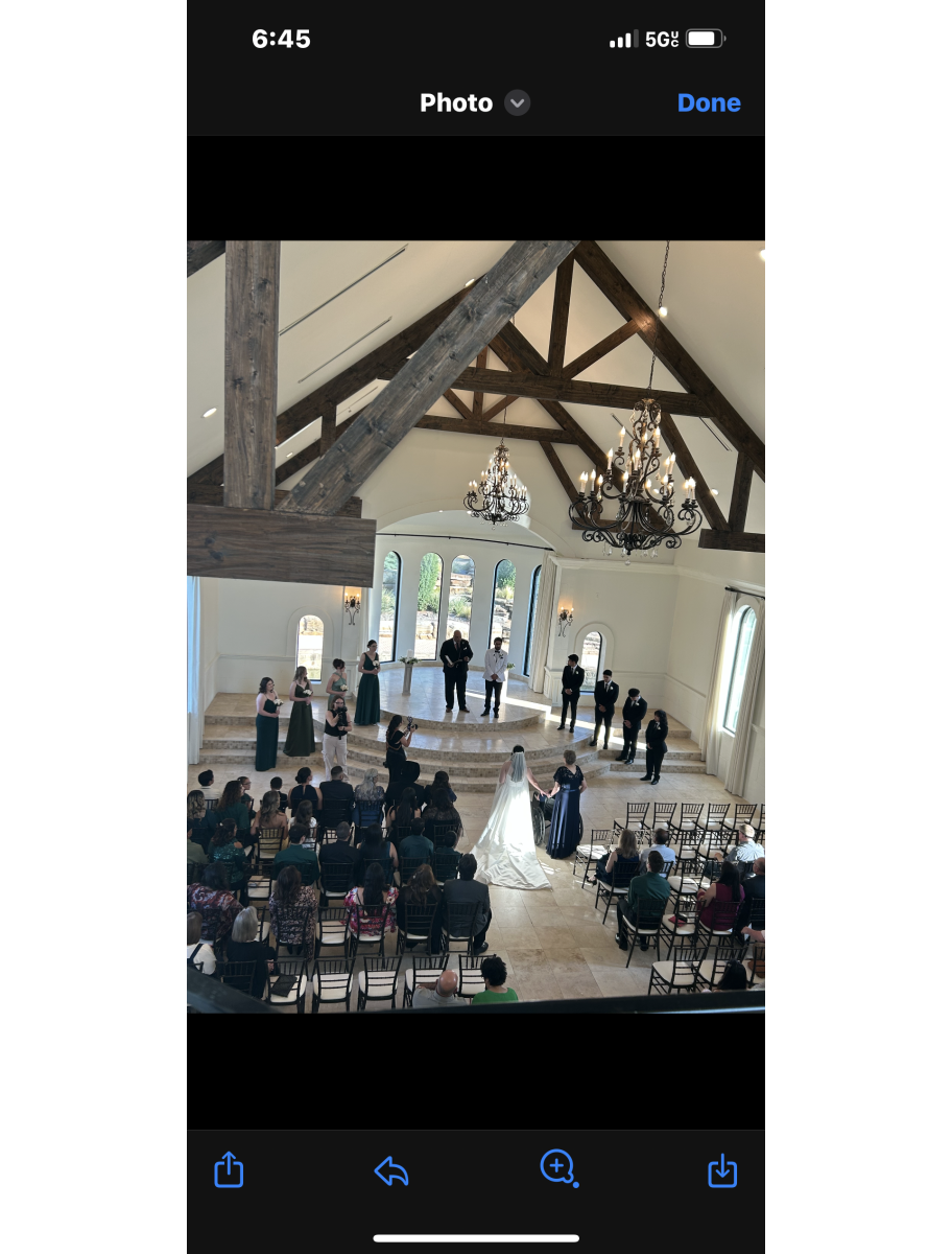 popular-vendors-detail