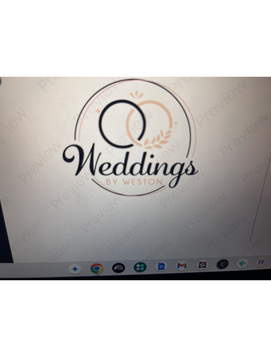 popular-vendors-detail