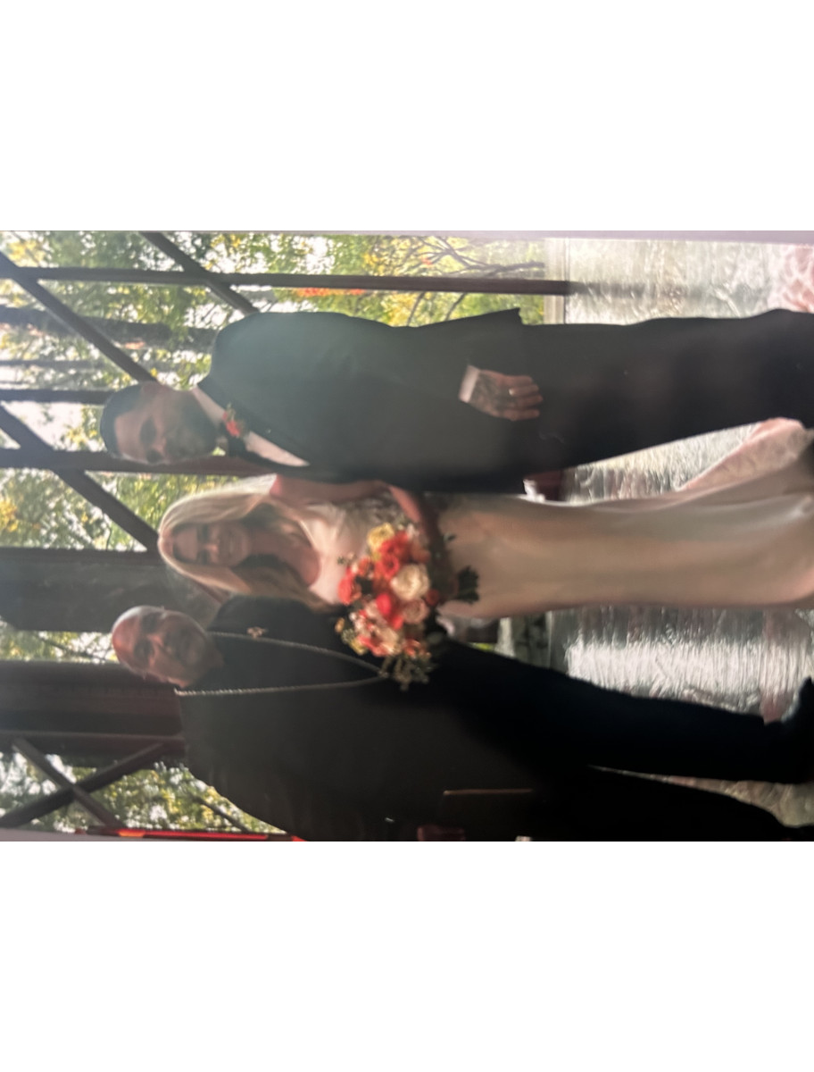 popular-vendors-detail