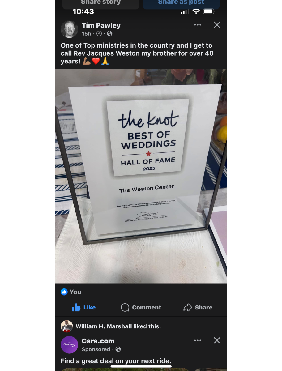 popular-vendors-detail