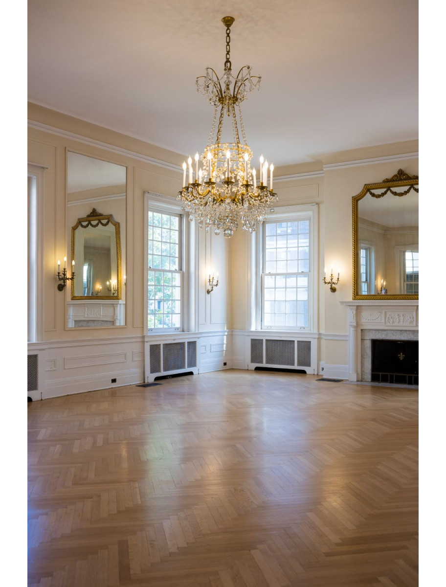 popular-vendors-detail