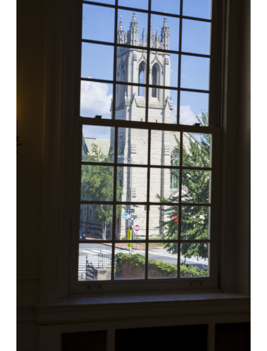 popular-vendors-detail