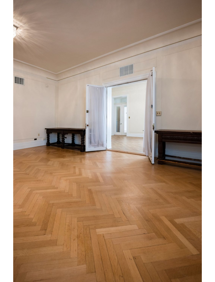 popular-vendors-detail