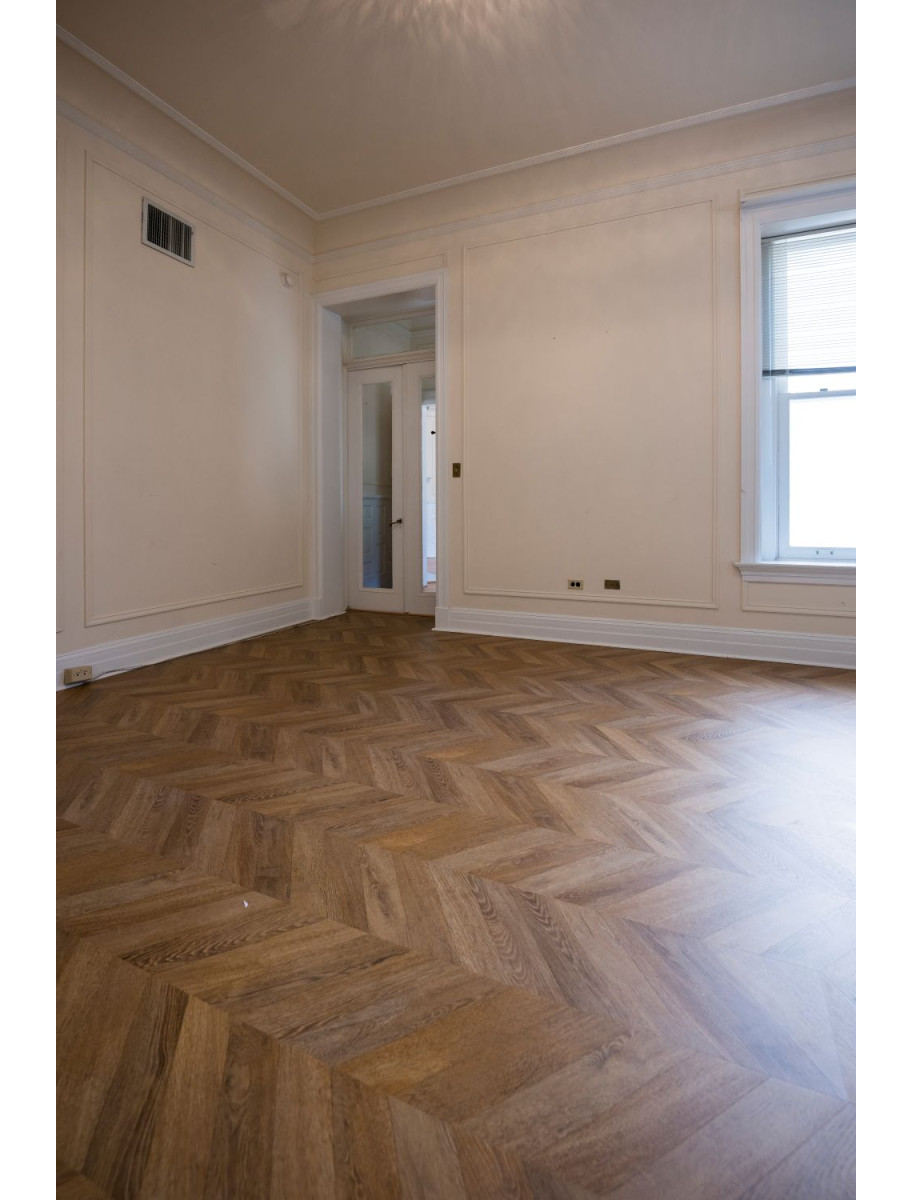 popular-vendors-detail