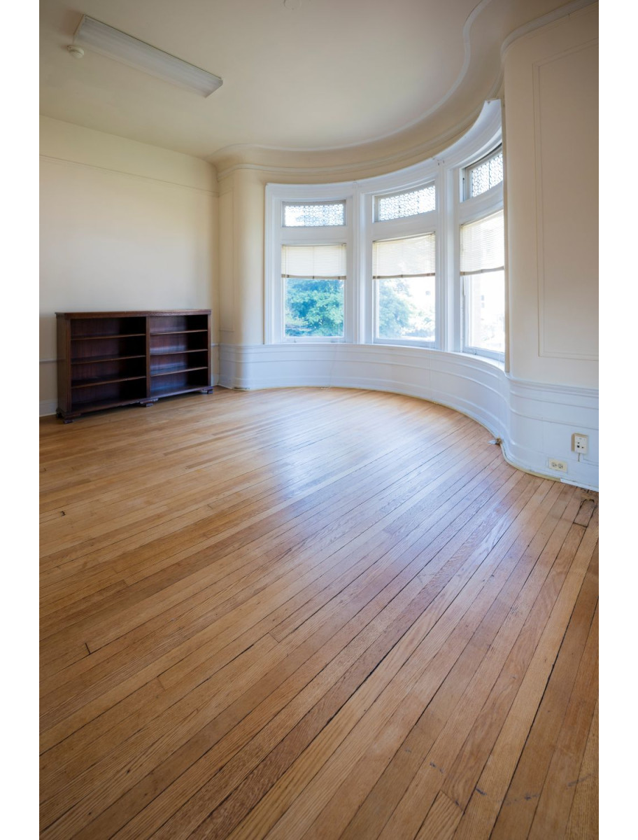 popular-vendors-detail