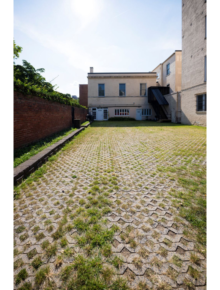 popular-vendors-detail