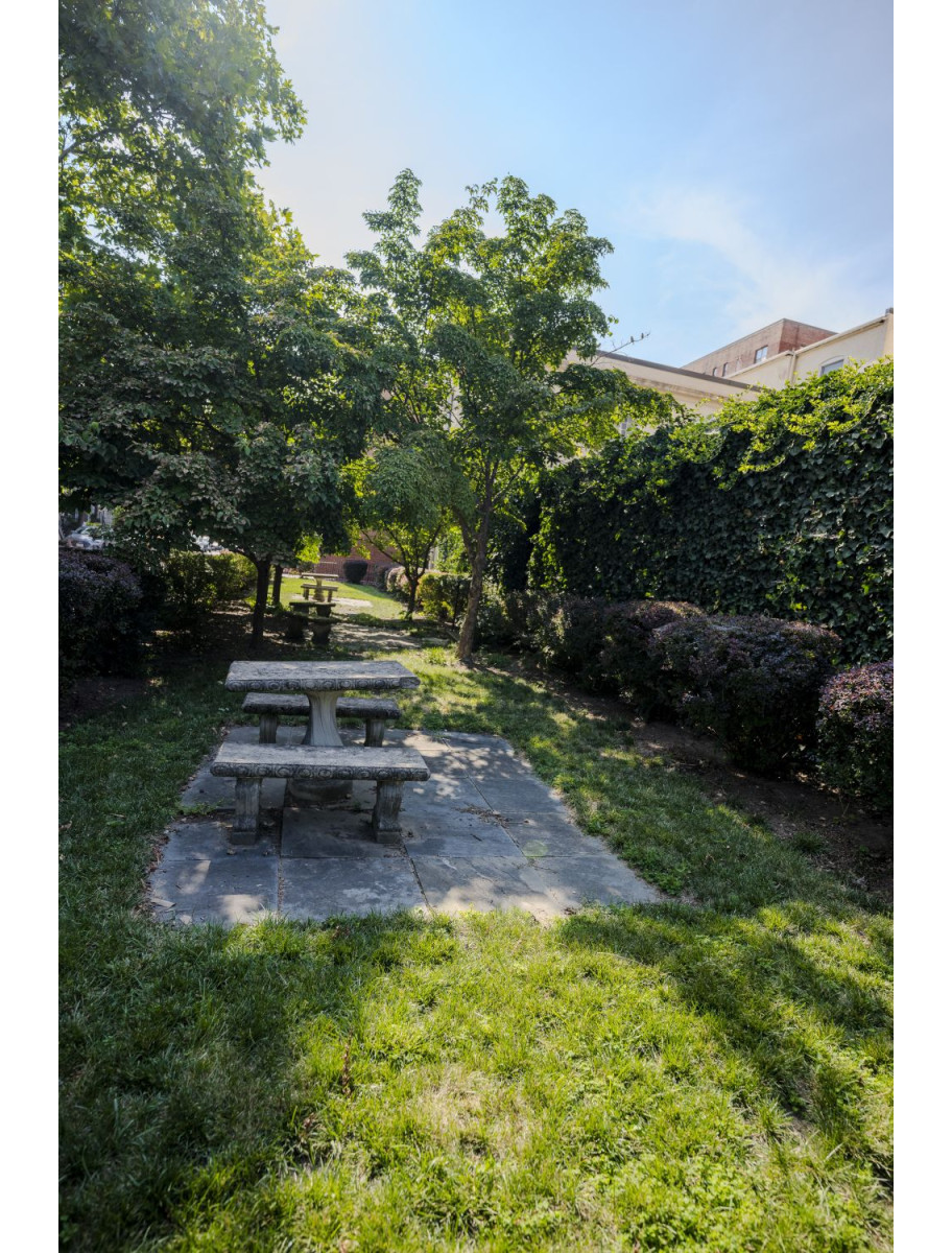 popular-vendors-detail