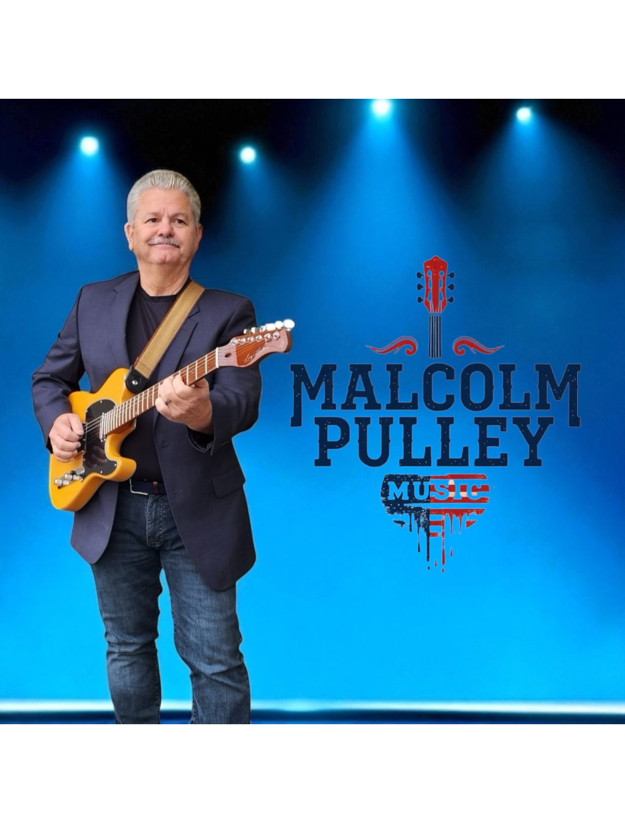 popular-vendors-detail