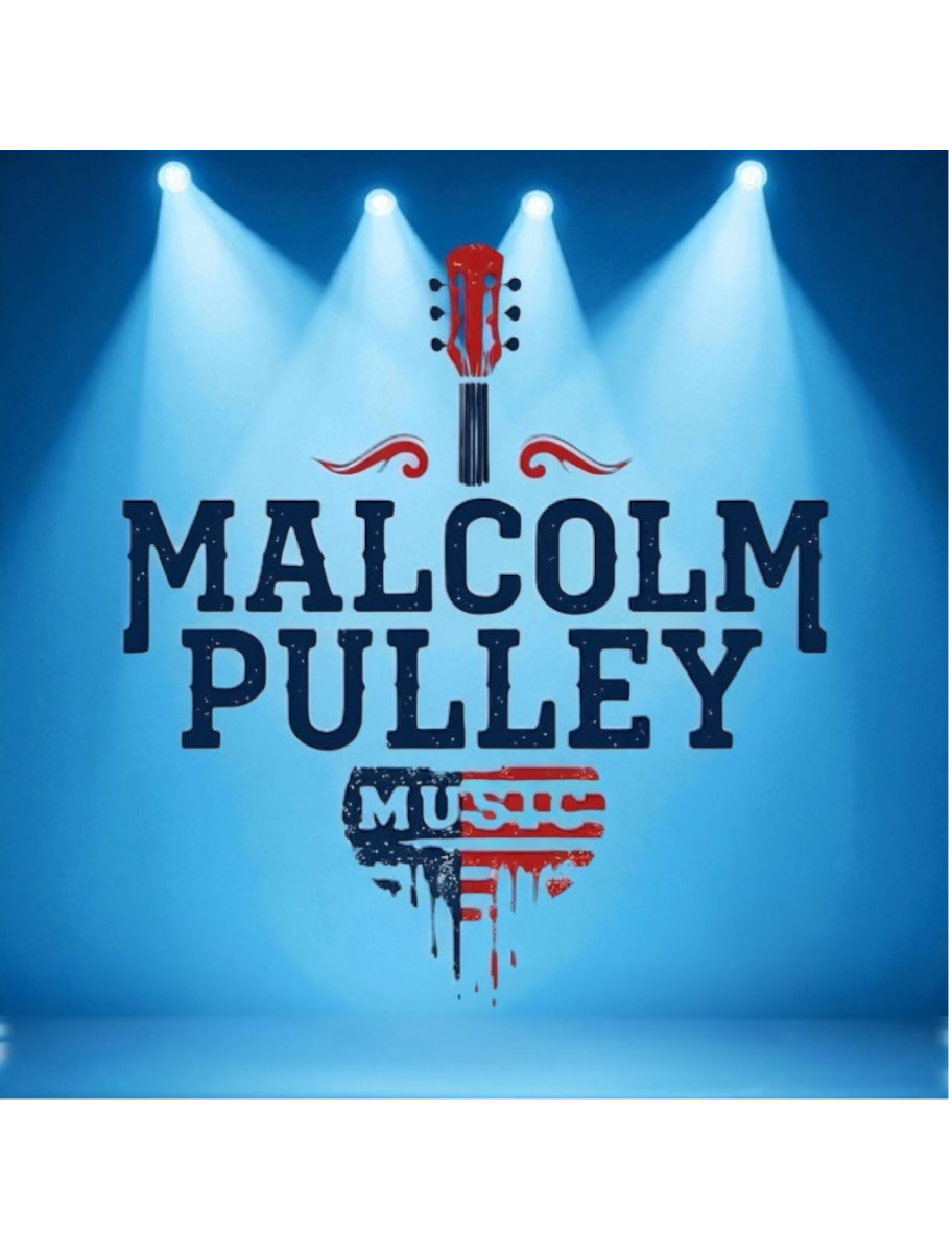 popular-vendors-detail