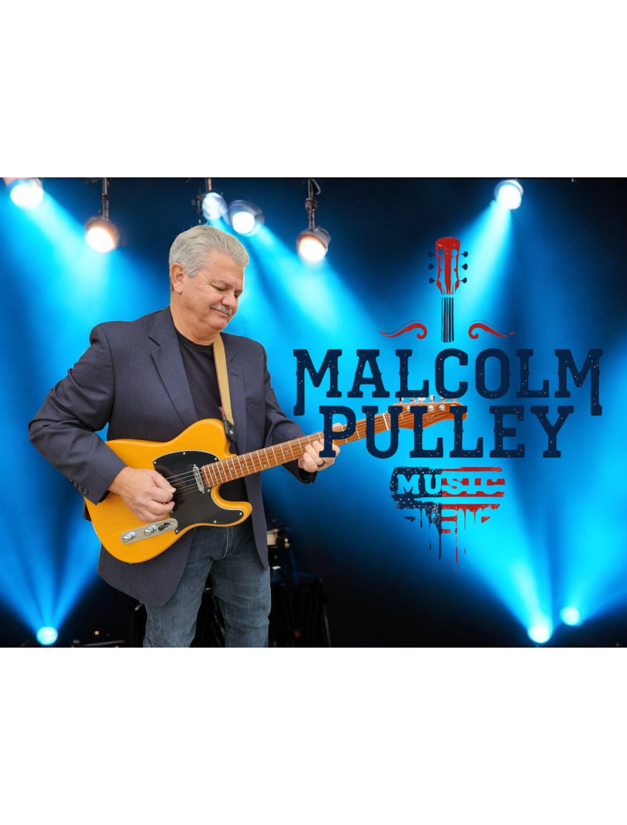 popular-vendors-detail