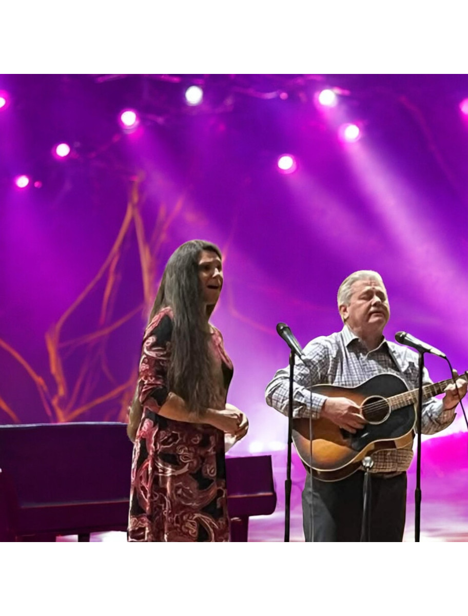 popular-vendors-detail