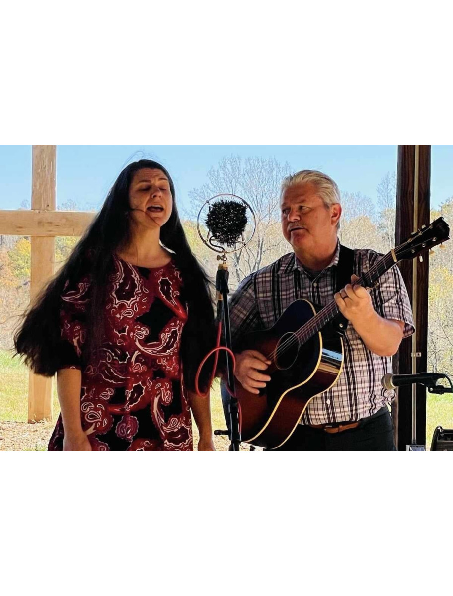 popular-vendors-detail