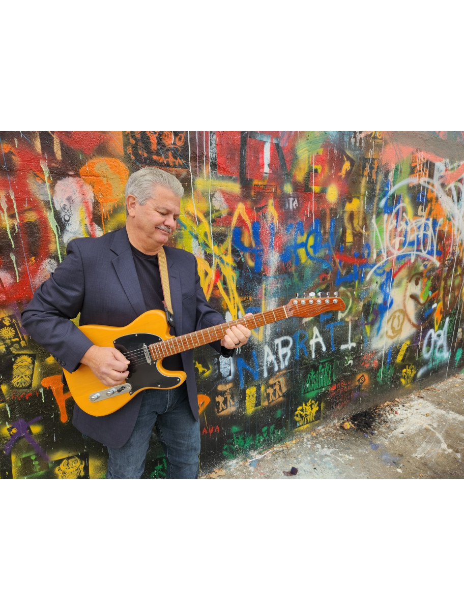 popular-vendors-detail