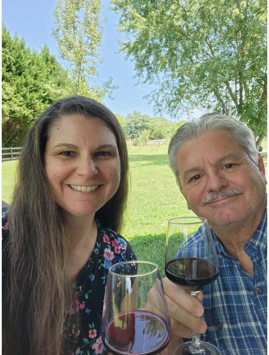 popular-vendors-detail