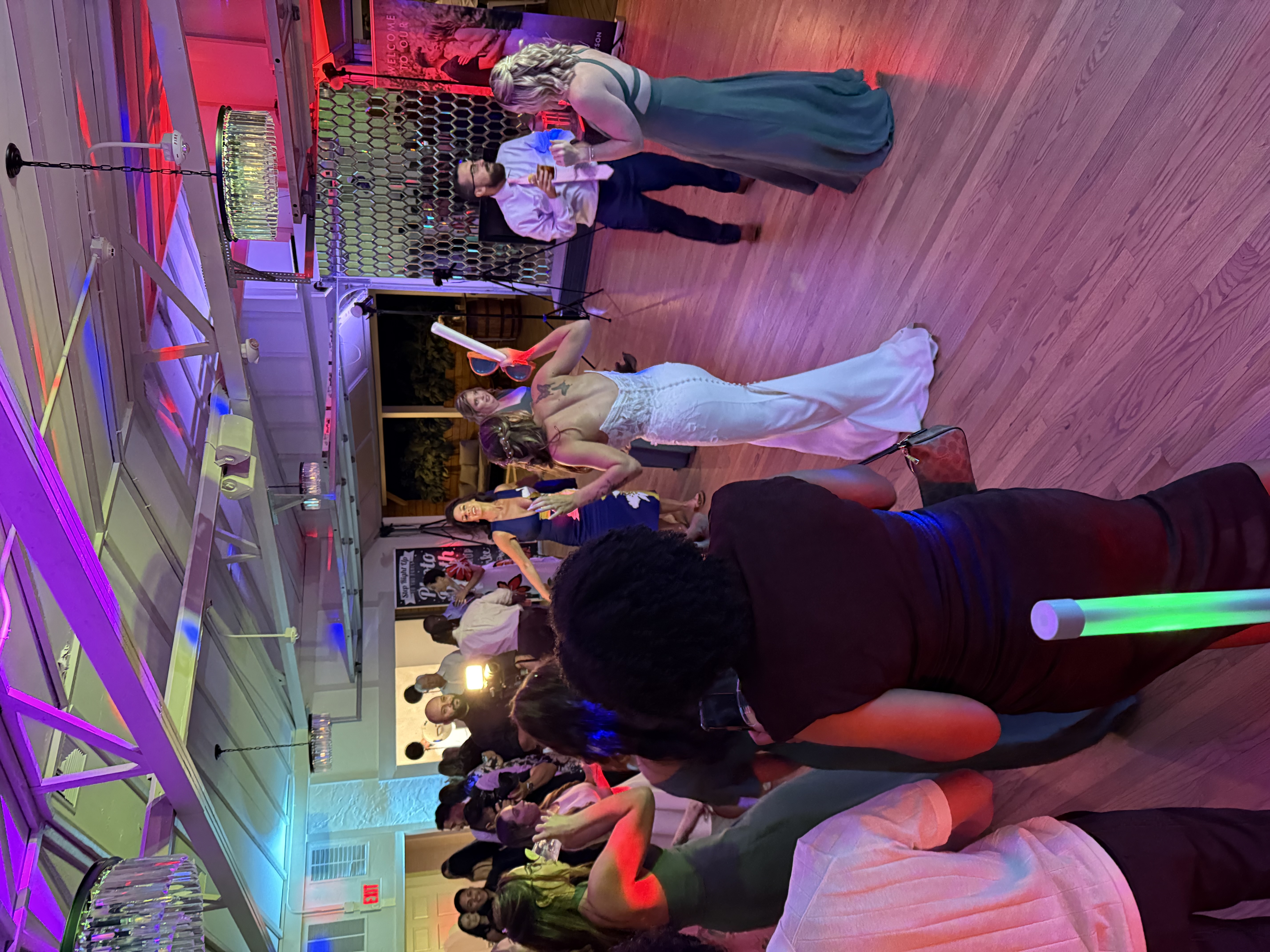 popular-vendors-detail