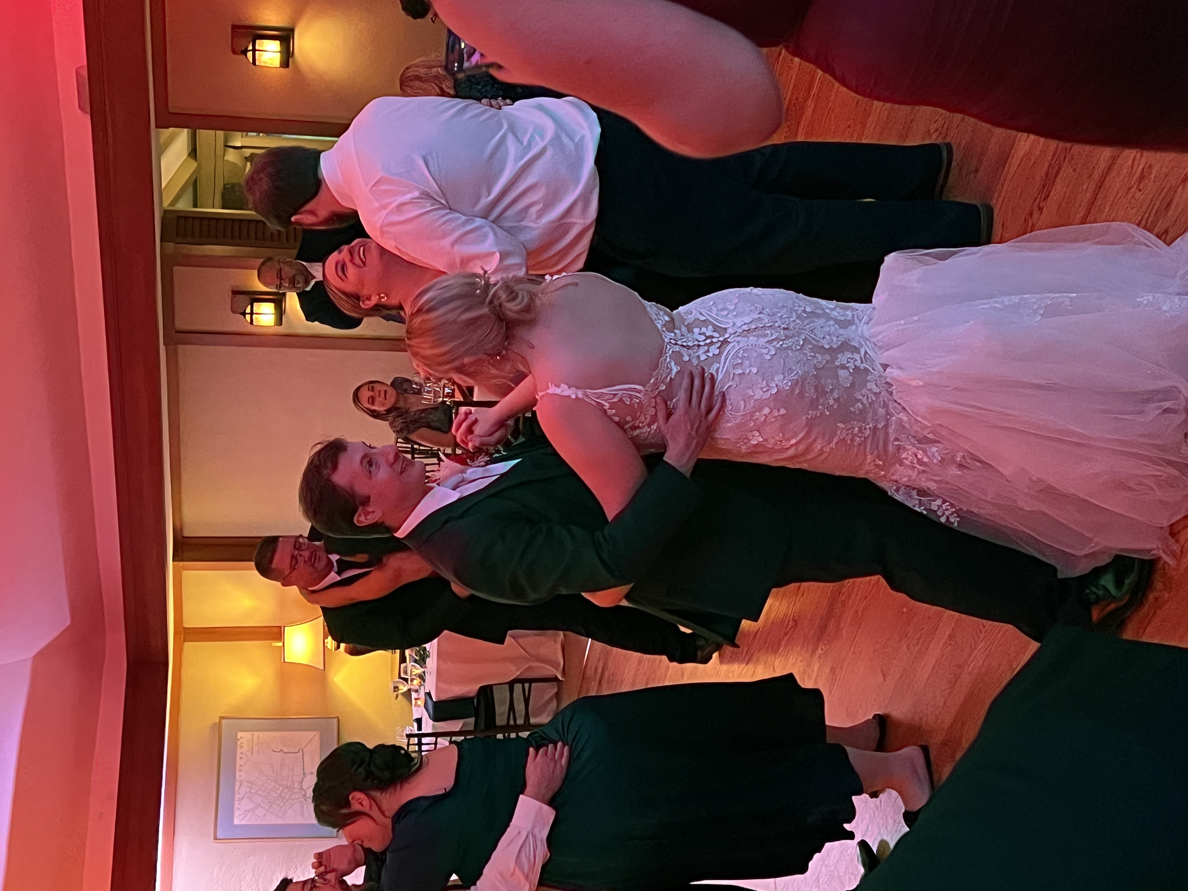 popular-vendors-detail