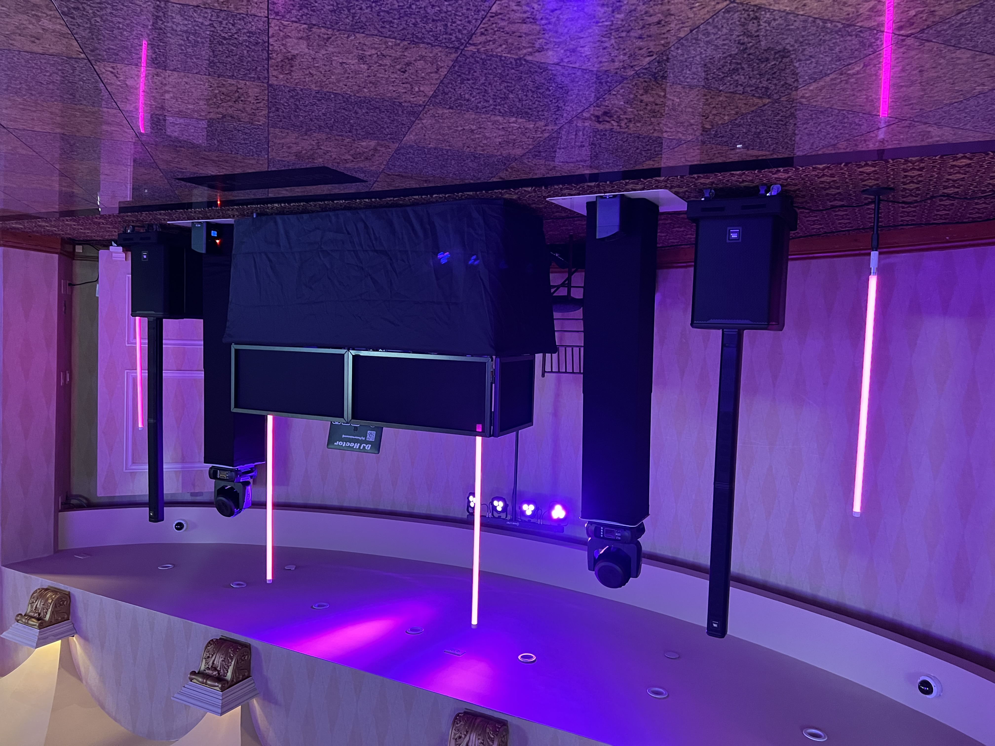 popular-vendors-detail