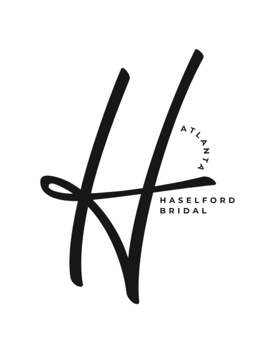 popular-vendors-detail