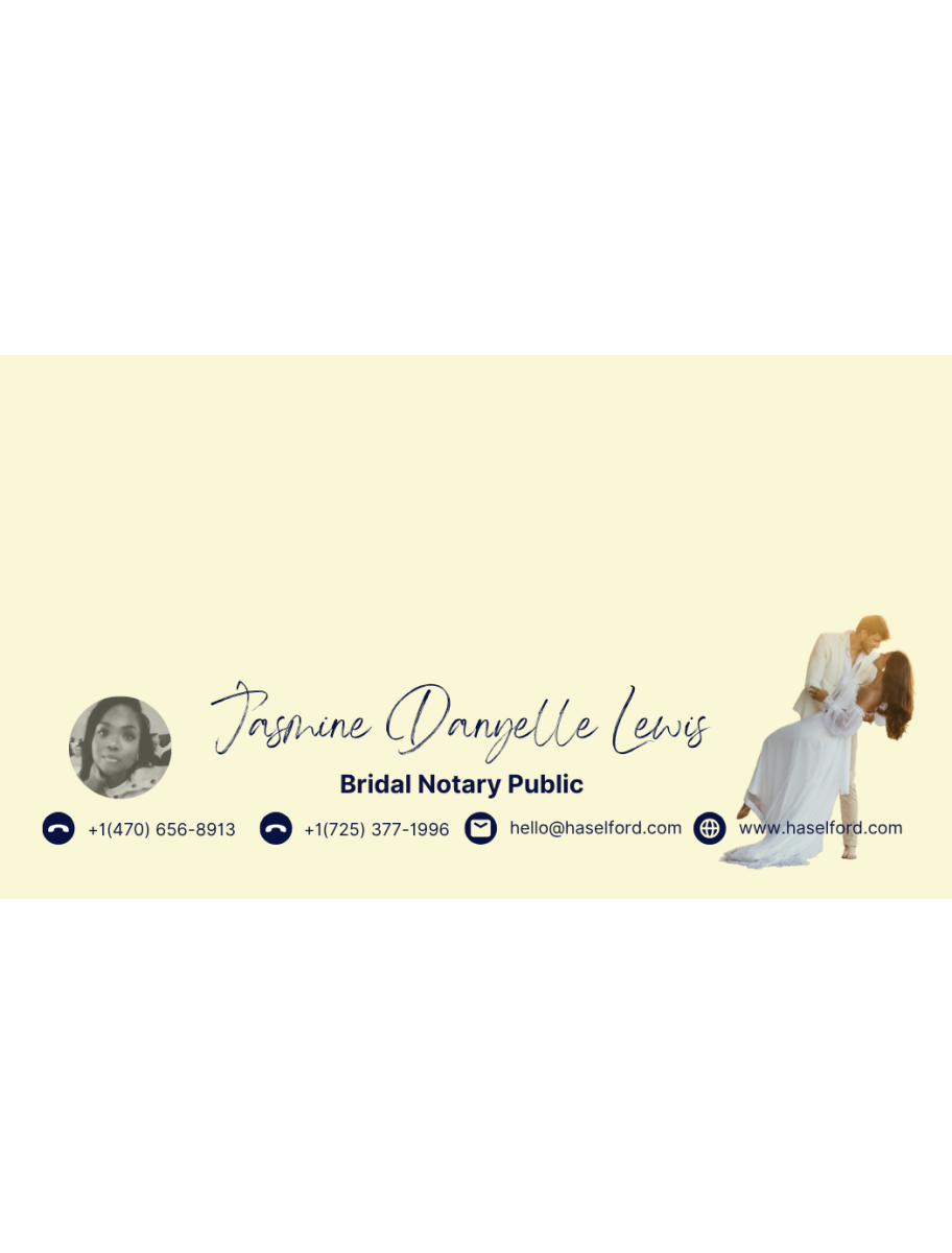 popular-vendors-detail