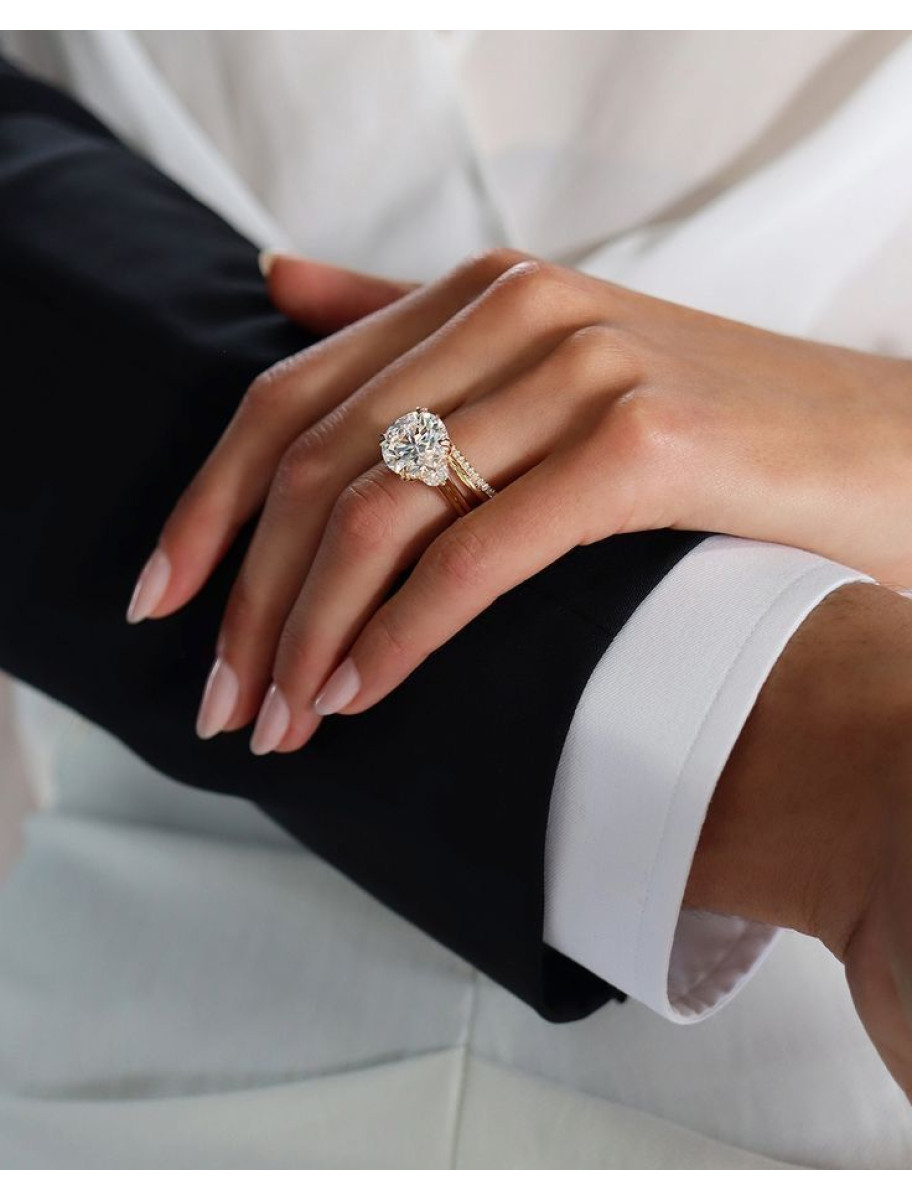 popular-vendors-detail