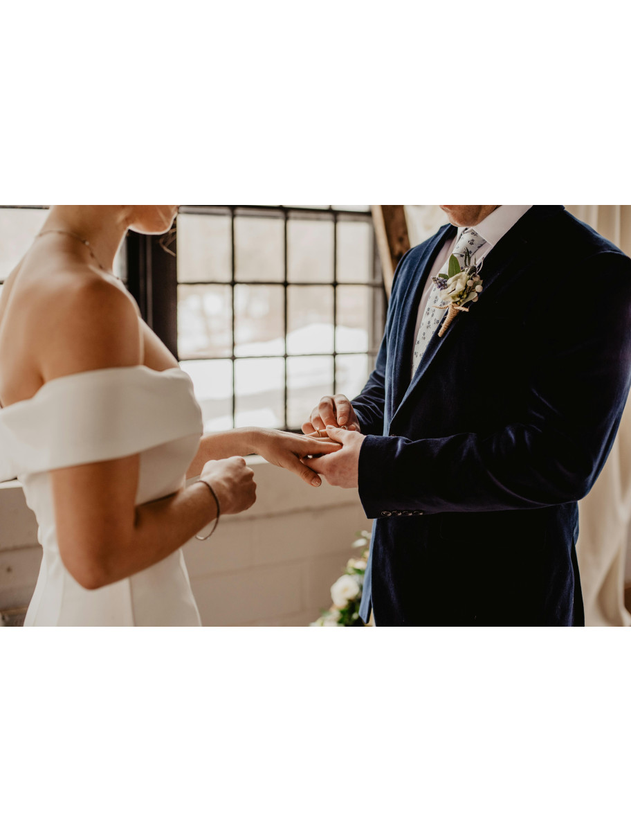 popular-vendors-detail