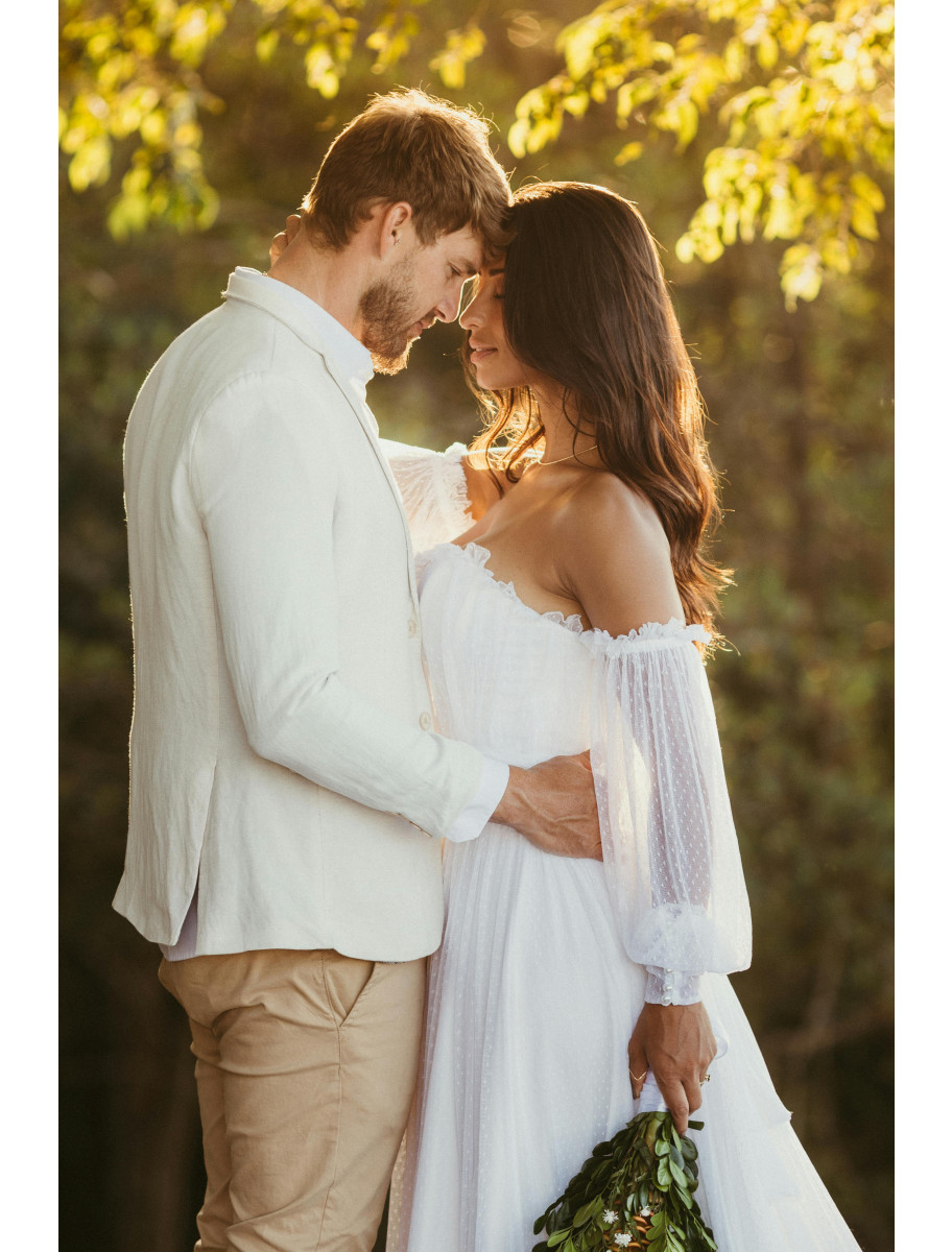 popular-vendors-detail